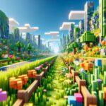Reazioni entusiastiche al film di Minecraft al botteghino
