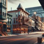 Local agreements between Minnesota and ICE on immigration