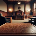 Mistrial declared in sexual assault case involving hockey players