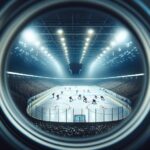 Montreal Canadiens facing pressure in playoff game against Toronto