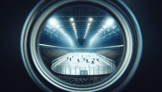Montreal Canadiens facing pressure in playoff game against Toronto