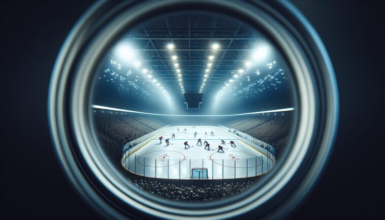 Montreal Canadiens facing pressure in playoff game against Toronto