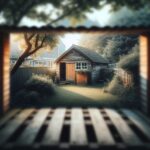 Image depicting the mysterious case of a missing woman in Washington