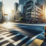 Debate on traffic stops and public safety in Nassau County