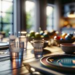 A modern perspective on family expectations in your 30s