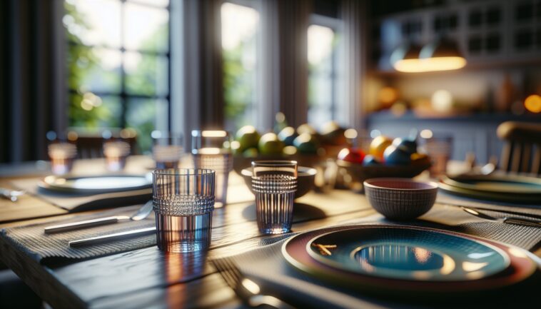 A modern perspective on family expectations in your 30s