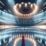 New York Rangers coaching staff meeting after season