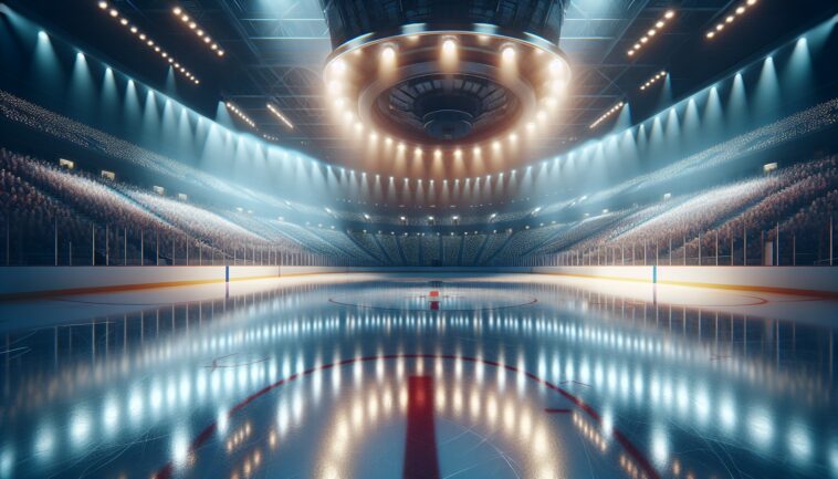 New York Rangers coaching staff meeting after season