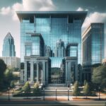 Legislative session in North Carolina addressing disaster aid
