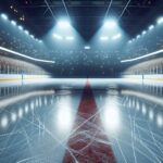 Oilers dominate Jets in intense playoff preview match