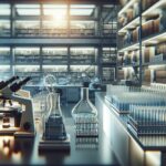 New drug targeting Lp(a) shows heart health benefits