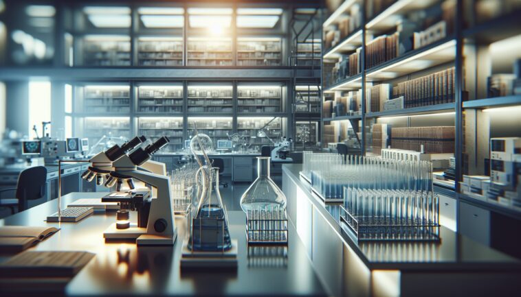 New drug targeting Lp(a) shows heart health benefits
