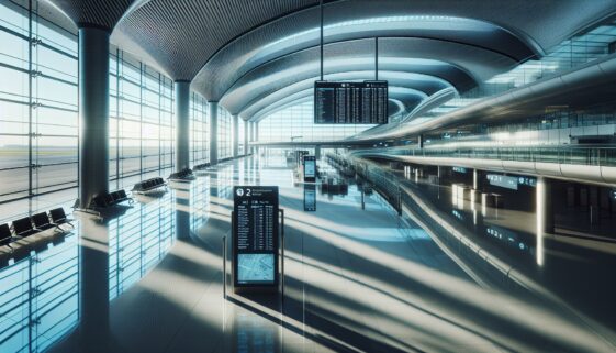 Understanding the REAL ID deadline for travel