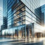 Rete Rockbridge: connessione tra Silicon Valley e politica