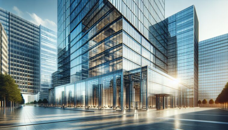 Rete Rockbridge: connessione tra Silicon Valley e politica
