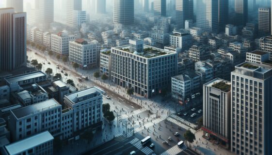 Overview of sanctuary cities and criminal justice issues