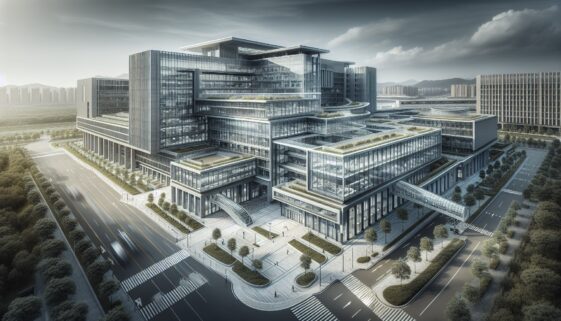 Vanderbilt University Medical Center DEI programs overview