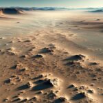 Misteri e segreti di Area 51 esplorati