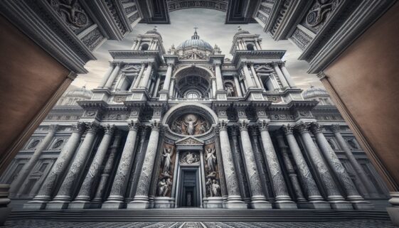 Process of selecting a new pope after Pope Francis' death
