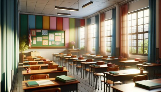 Middle school teacher in Yarmouth facing serious charges