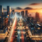 Leadership influenced by spirituality and faith