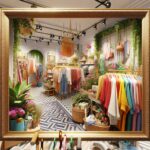 Spring savings on Amazon Haul deals for Gen-Z shoppers