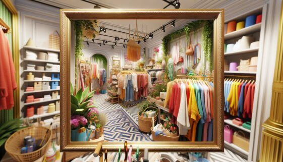 Spring savings on Amazon Haul deals for Gen-Z shoppers