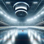 NHL experts discussing Stanley Cup playoffs betting strategies
