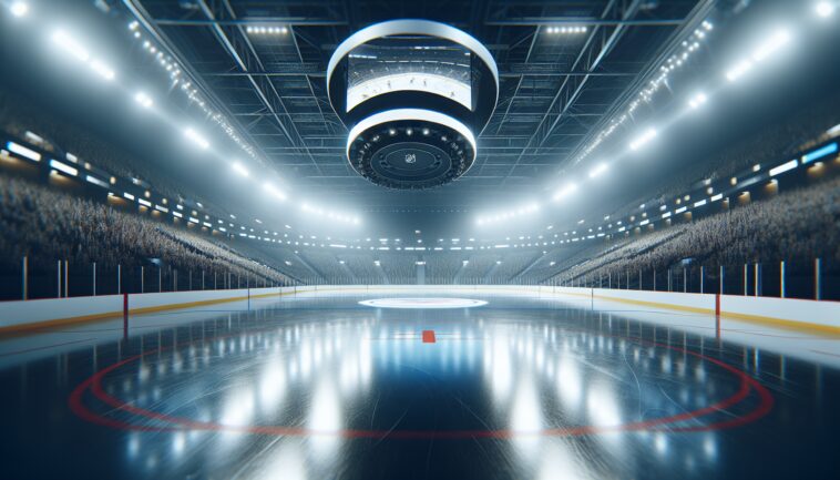 NHL experts discussing Stanley Cup playoffs betting strategies