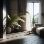 Travel safety tips for carbon monoxide poisoning prevention