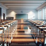 Supreme Court decision on Alberta headmaster's case
