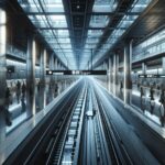 TTC service disruptions on Line 1 with delayed trains