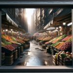 Young consumers affected by global tariffs
