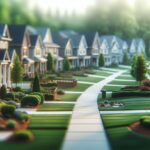 American families affected by tax cuts and finances