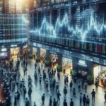 Rally dei titoli tecnologici nei mercati globali