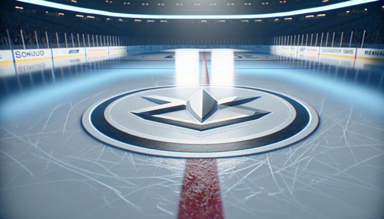 Toronto Maple Leafs players preparing for playoffs