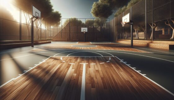 Colin Castleton joins the Toronto Raptors team