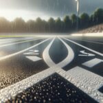 Debate on transgender athletes competing in women's sports