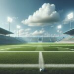 Debate on transgender athletes competing in women's sports