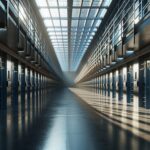Discussion on transgender inmates in Canadian prisons