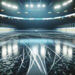 Former hockey players on trial raising accountability concerns