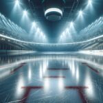Ty Emberson signs contract extension with Edmonton Oilers