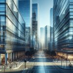 U.S. government deliberating penalties on DeepSeek AI
