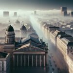 US peace proposal causing tension in Russia-Ukraine negotiations