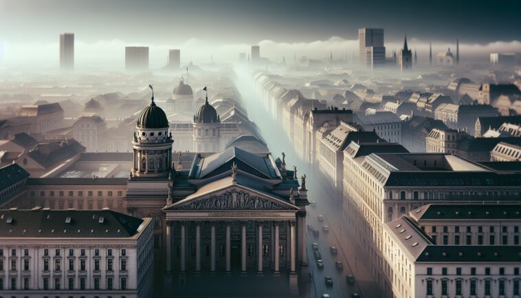 US peace proposal causing tension in Russia-Ukraine negotiations