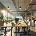 Generazione Z al lavoro: nuove prospettive e sfide