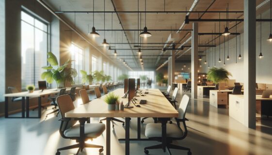 Generazione Z al lavoro: nuove prospettive e sfide