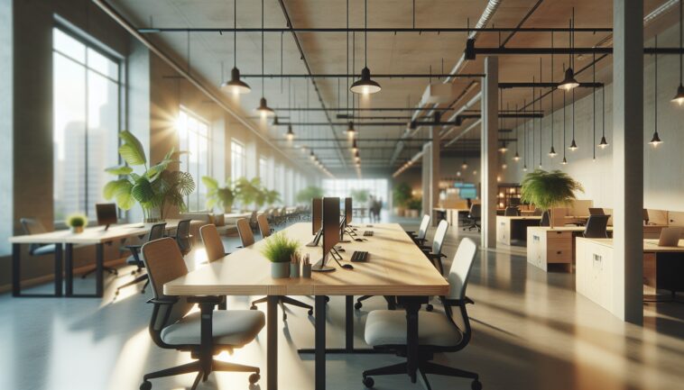 Generazione Z al lavoro: nuove prospettive e sfide