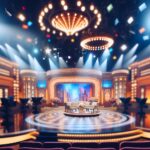 Sneak peek of Saturday Night Live's upcoming episodes