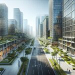 Vaughan city council discussing America Avenue renaming